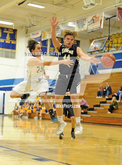 Thumbnail 3 in Laguna Hills @ El Toro photogallery.