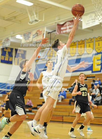Thumbnail 1 in Laguna Hills @ El Toro photogallery.