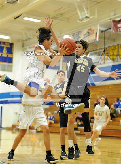 Thumbnail 2 in Laguna Hills @ El Toro photogallery.