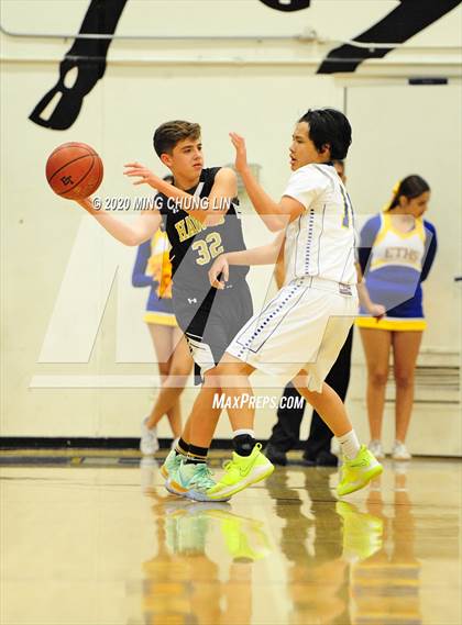 Thumbnail 3 in Laguna Hills @ El Toro photogallery.