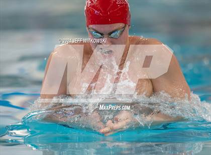Thumbnail 3 in NCHSAA 4A Finals photogallery.