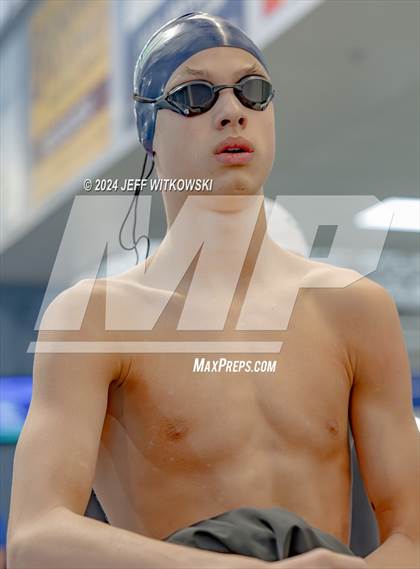 Thumbnail 3 in NCHSAA 4A Finals photogallery.