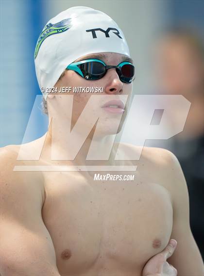 Thumbnail 3 in NCHSAA 4A Finals photogallery.