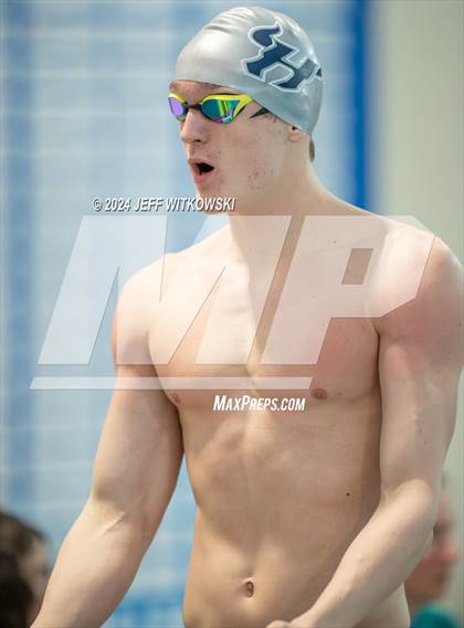Thumbnail 3 in NCHSAA 4A Finals photogallery.