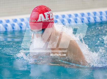 Thumbnail 1 in NCHSAA 4A Finals photogallery.