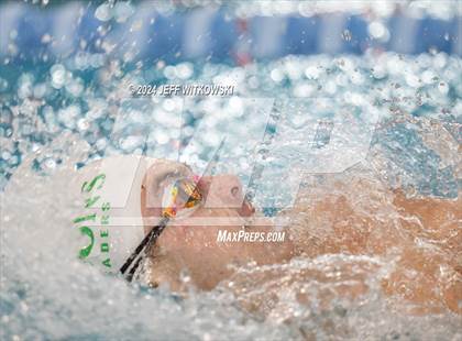 Thumbnail 2 in NCHSAA 4A Finals photogallery.