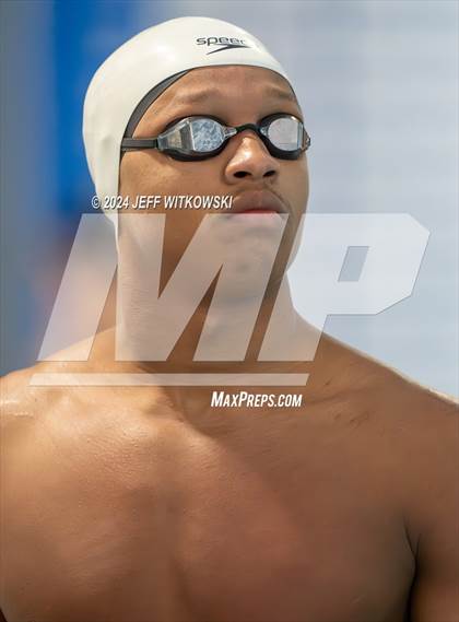 Thumbnail 2 in NCHSAA 4A Finals photogallery.