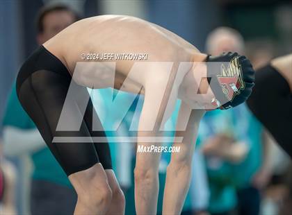 Thumbnail 1 in NCHSAA 4A Finals photogallery.
