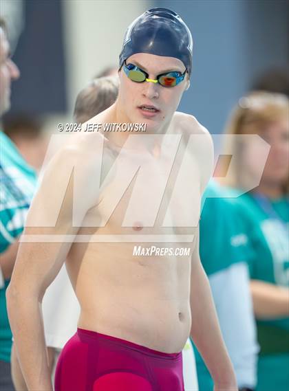 Thumbnail 1 in NCHSAA 4A Finals photogallery.
