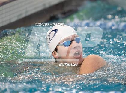 Thumbnail 2 in NCHSAA 4A Finals photogallery.