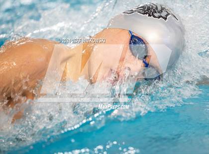 Thumbnail 1 in NCHSAA 4A Finals photogallery.