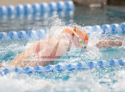 Thumbnail 1 in NCHSAA 4A Finals photogallery.