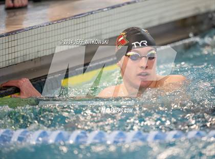 Thumbnail 3 in NCHSAA 4A Finals photogallery.