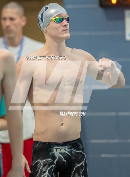 Thumbnail 3 in NCHSAA 4A Finals photogallery.