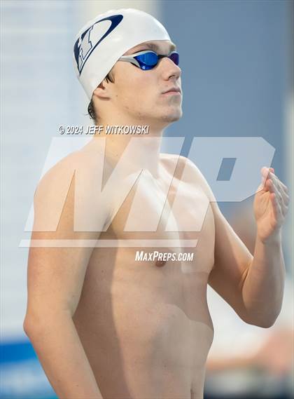 Thumbnail 2 in NCHSAA 4A Finals photogallery.