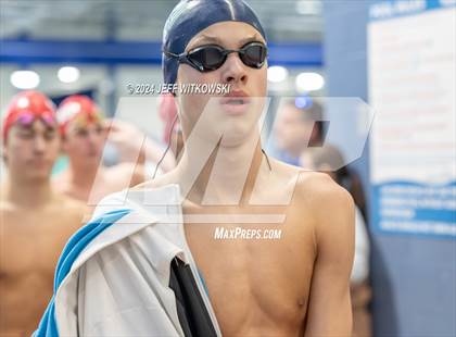 Thumbnail 3 in NCHSAA 4A Finals photogallery.