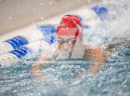 Thumbnail 3 in NCHSAA 4A Finals photogallery.