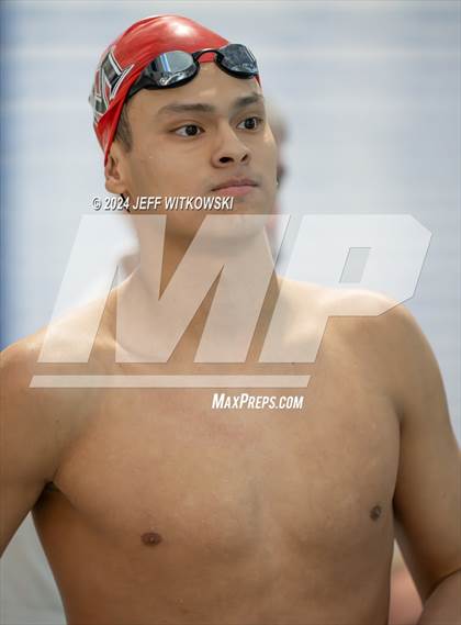 Thumbnail 3 in NCHSAA 4A Finals photogallery.