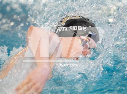 Thumbnail 3 in NCHSAA 4A Finals photogallery.