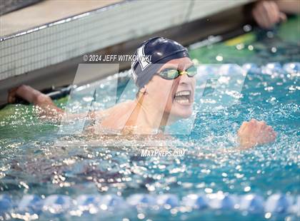 Thumbnail 1 in NCHSAA 4A Finals photogallery.