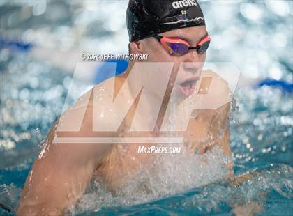 Thumbnail 1 in NCHSAA 4A Finals photogallery.