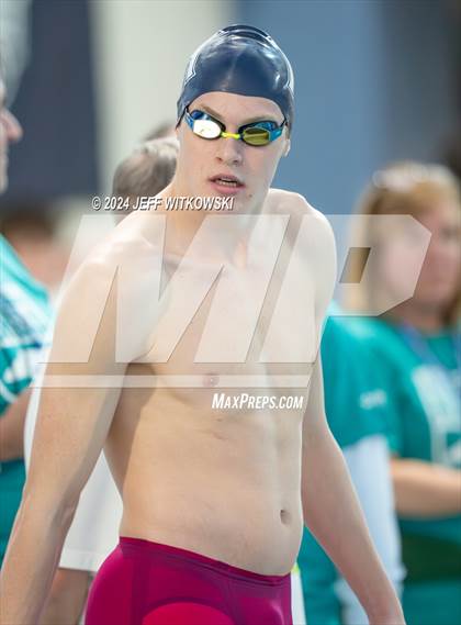 Thumbnail 2 in NCHSAA 4A Finals photogallery.