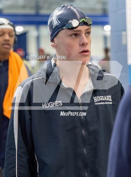 Thumbnail 2 in NCHSAA 4A Finals photogallery.