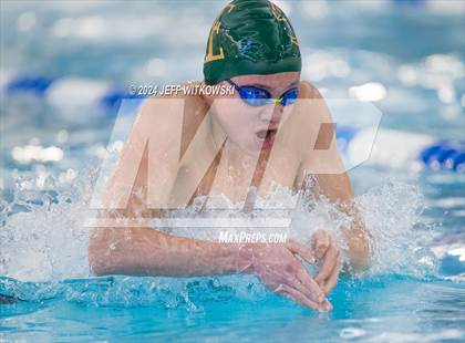 Thumbnail 3 in NCHSAA 4A Finals photogallery.