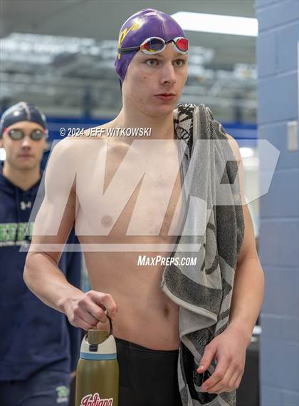 Thumbnail 1 in NCHSAA 4A Finals photogallery.