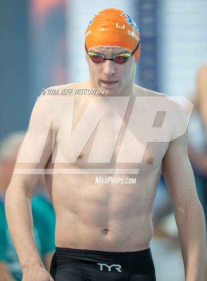 Thumbnail 2 in NCHSAA 4A Finals photogallery.