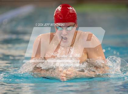 Thumbnail 1 in NCHSAA 4A Finals photogallery.