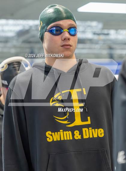 Thumbnail 2 in NCHSAA 4A Finals photogallery.