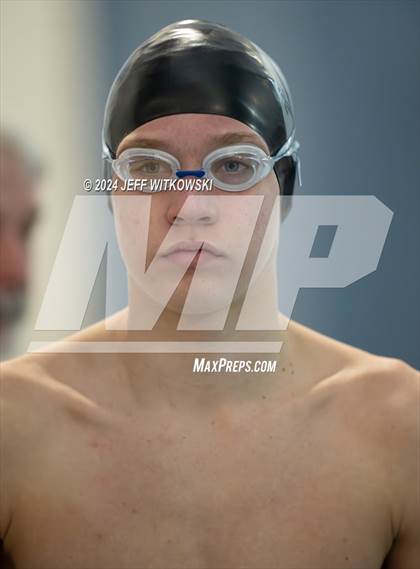 Thumbnail 3 in NCHSAA 4A Finals photogallery.