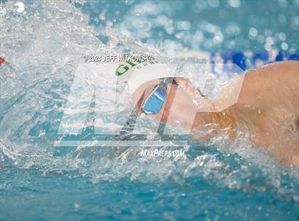 Thumbnail 1 in NCHSAA 4A Finals photogallery.