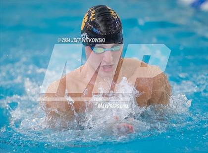 Thumbnail 2 in NCHSAA 4A Finals photogallery.