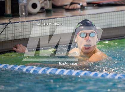 Thumbnail 1 in NCHSAA 4A Finals photogallery.