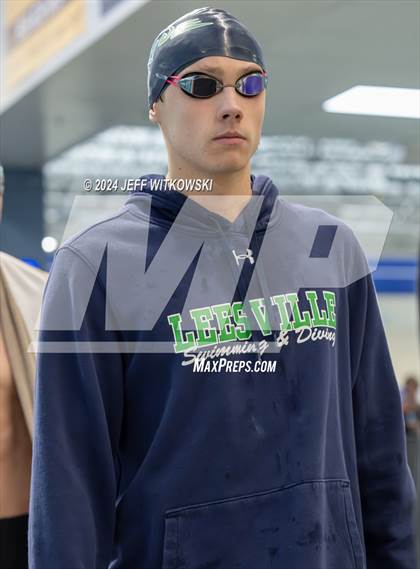 Thumbnail 3 in NCHSAA 4A Finals photogallery.