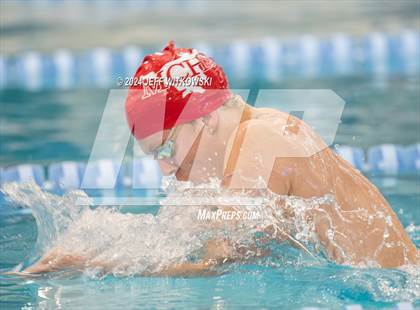 Thumbnail 1 in NCHSAA 4A Finals photogallery.
