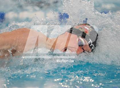 Thumbnail 1 in NCHSAA 4A Finals photogallery.