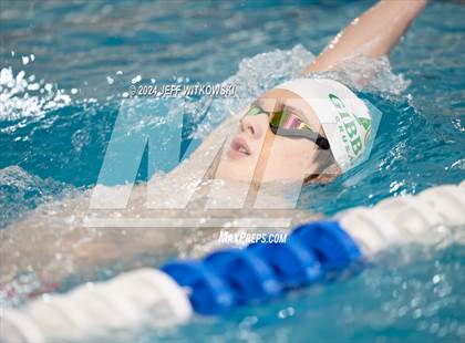 Thumbnail 1 in NCHSAA 4A Finals photogallery.