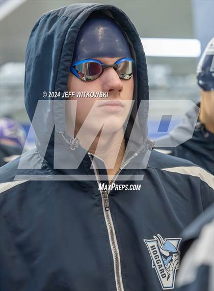 Thumbnail 2 in NCHSAA 4A Finals photogallery.