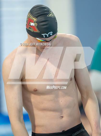 Thumbnail 3 in NCHSAA 4A Finals photogallery.