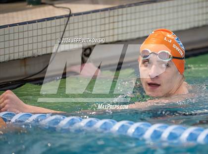 Thumbnail 1 in NCHSAA 4A Finals photogallery.