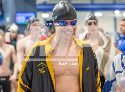 Thumbnail 3 in NCHSAA 4A Finals photogallery.