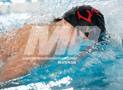 Thumbnail 3 in NCHSAA 4A Finals photogallery.