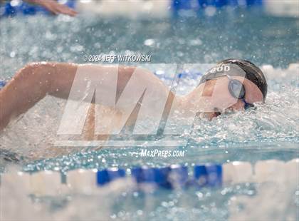 Thumbnail 1 in NCHSAA 4A Finals photogallery.