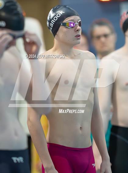 Thumbnail 3 in NCHSAA 4A Finals photogallery.