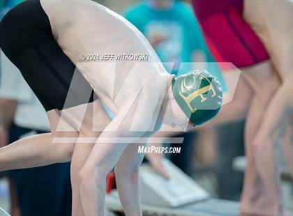 Thumbnail 3 in NCHSAA 4A Finals photogallery.