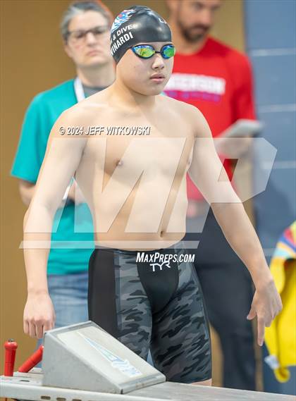 Thumbnail 2 in NCHSAA 4A Finals photogallery.
