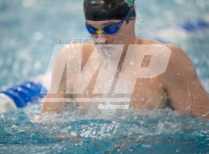 Thumbnail 1 in NCHSAA 4A Finals photogallery.